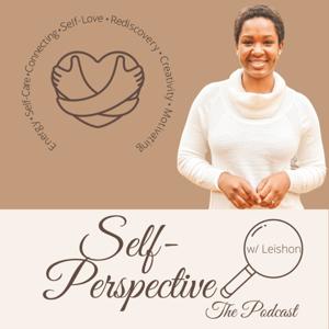 Self-Perspective with Leishon