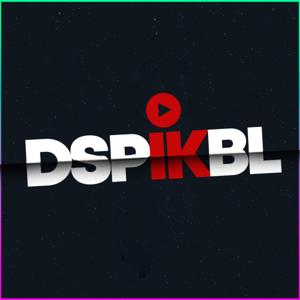The Despikayble Podcast (DSPKBL)