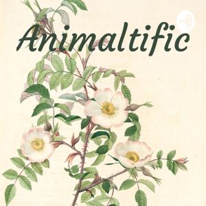 Animaltific