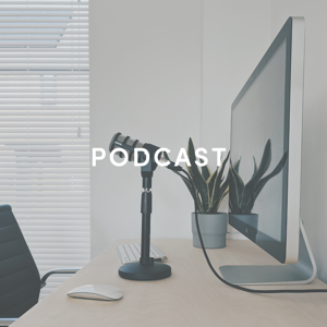 Podcast