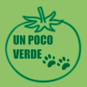 Un Poco Verde