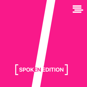 HuffPost Women – Spoken Edition