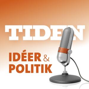 Tiden Idéer & politik