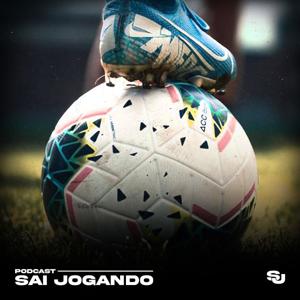 Sai Jogando