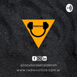 VORTICE