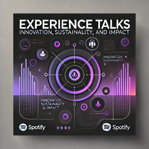 Experience Talks