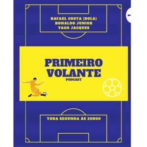 Primeiro Volante