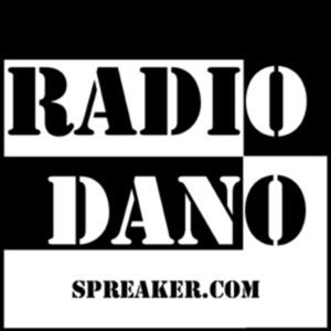 Radio Dano