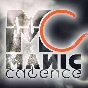 Manic Cadence