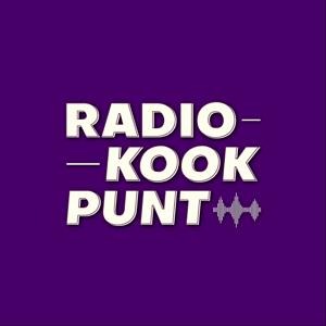 Radio Kookpunt