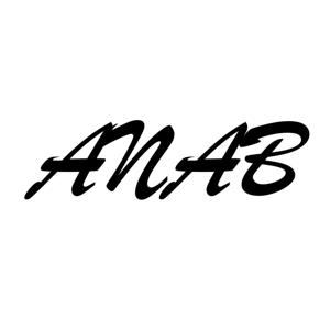ANAB: All Nurses Are Beautiful