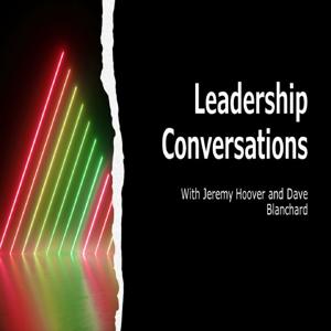 Leadership Conversations