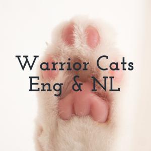 Warrior Cats Eng & NL