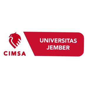 CIMSA UNEJ