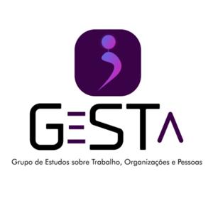 GESTA_UNIPAMPA