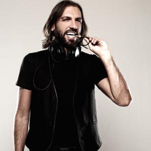 DJ Tarkan by DJ Tarkan