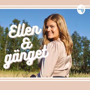 Ellen & gänget