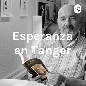Esperanza en Tanger