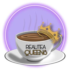 Realitea Queens