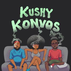 Kushy Konvos