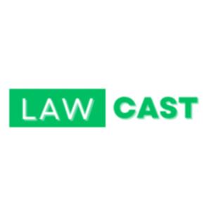 Roehampton LawCast