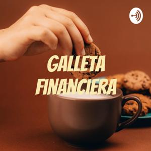 Galleta Financiera