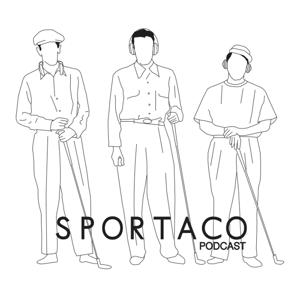 Sportaco