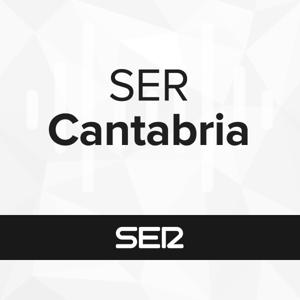 Cadena SER Cantabria