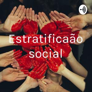 Estratificação social