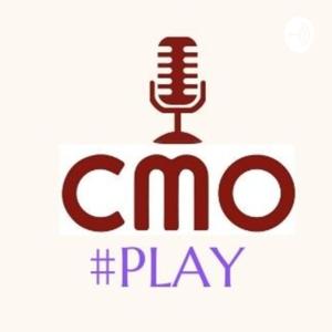 CMO PLAY