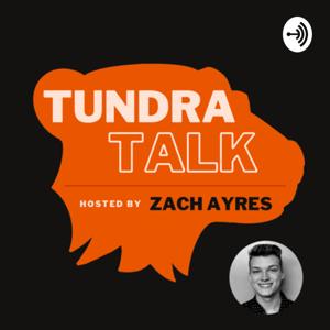 Tundra Talk