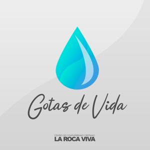 Gotas de Vida