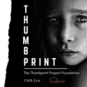 Thumbprint