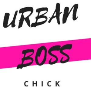 Urban Boss Chick