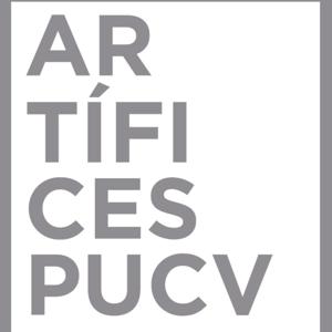 Artífices Podcast DIE PUCV