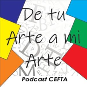 De tu Arte a mi Arte