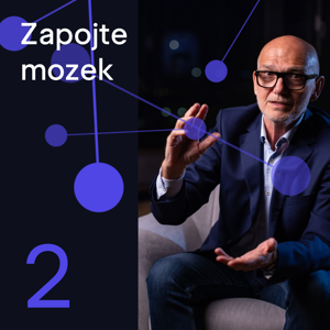 Zapojte mozek 2
