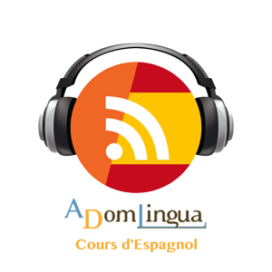 Cours d'espagnol avec ADomLingua by Sergio - ADomLingua