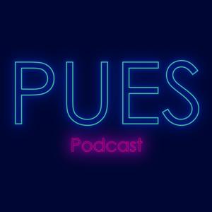 Pues Podcast