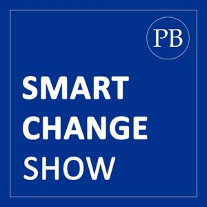 Smart change show