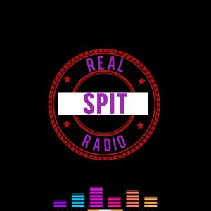 Real Spit Radio