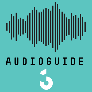 Audioguide ‐ RTS Couleur 3