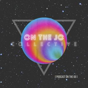 On The Jo Collective (PH-Podcast)