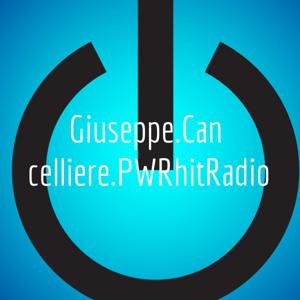 Giuseppe.Cancelliere.PWRhitRadio