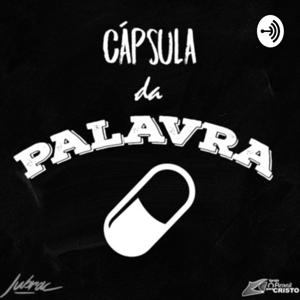 Cápsula da Palavra