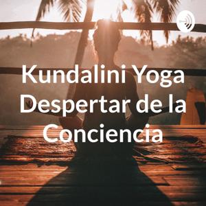 Kundalini Yoga Despertar de la Conciencia