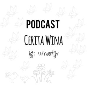 Cerita Wina