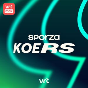 Sporza Koers