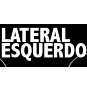 LateralEsquerdo.com