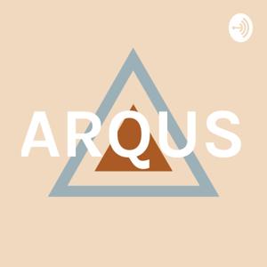 ARQUS